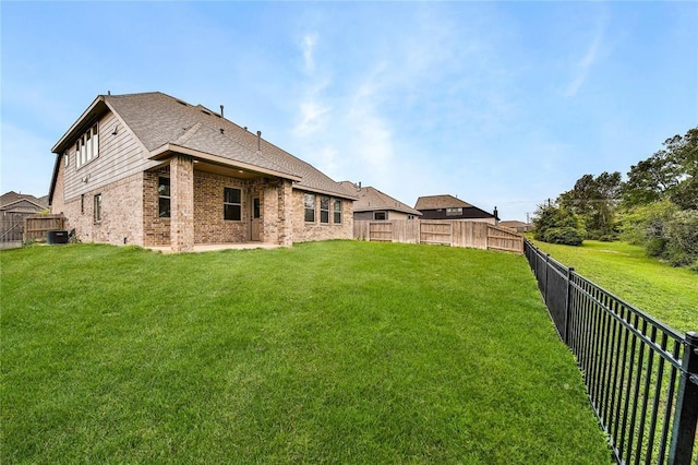 215 Little Dog Dr, Montgomery, TX 77356 - photo 23