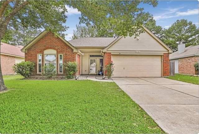18707 Barry Ln, Humble, TX 77346 - photo 1