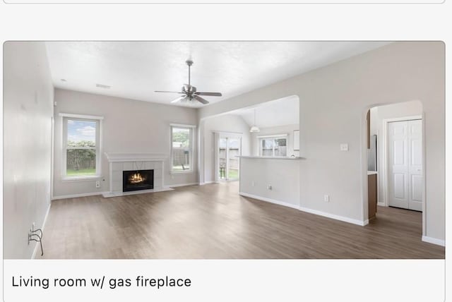18707 Barry Ln, Humble, TX 77346 - photo 2