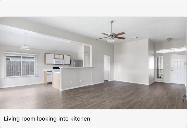 18707 Barry Ln, Humble, TX 77346 - photo 4