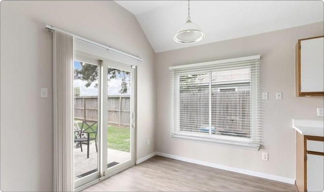 18707 Barry Ln, Humble, TX 77346 - photo 7