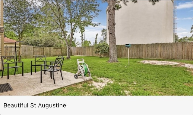 18707 Barry Ln, Humble, TX 77346 - photo 8