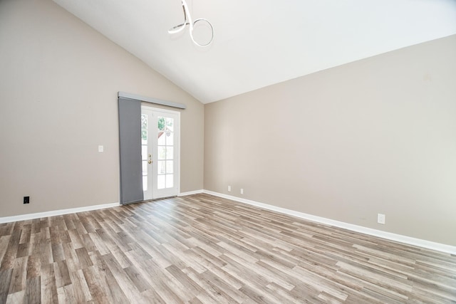 1710 Wildwood Ln, Richmond, TX 77406 - photo 15