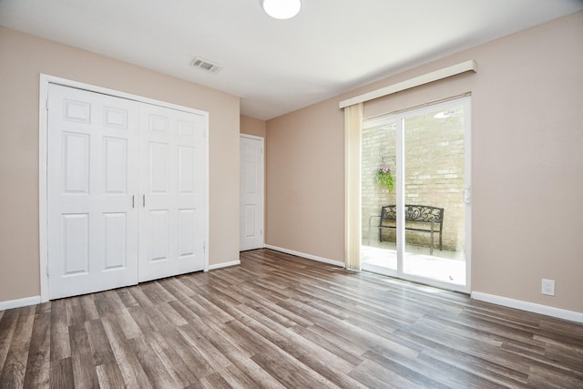1710 Wildwood Ln, Richmond, TX 77406 - photo 22
