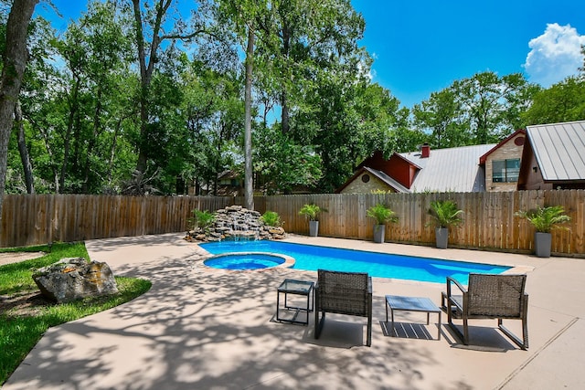 1710 Wildwood Ln, Richmond, TX 77406 - photo 26