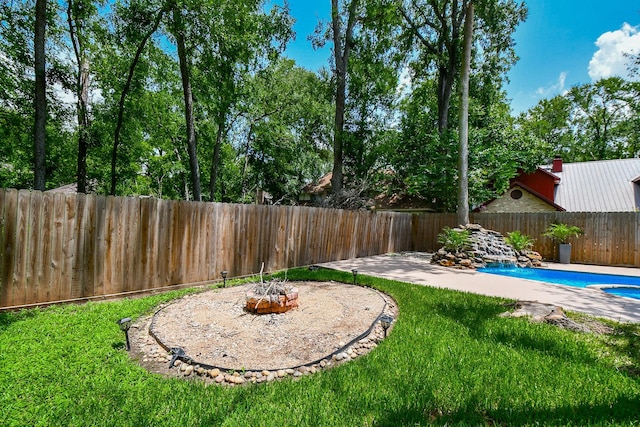1710 Wildwood Ln, Richmond, TX 77406 - photo 27