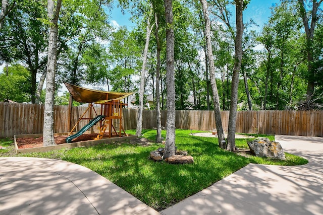 1710 Wildwood Ln, Richmond, TX 77406 - photo 28