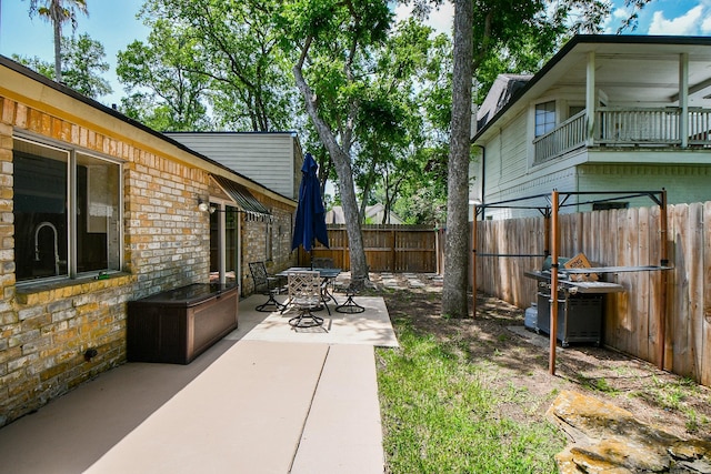 1710 Wildwood Ln, Richmond, TX 77406 - photo 29