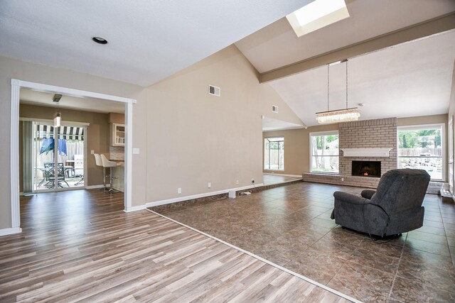 1710 Wildwood Ln, Richmond, TX 77406 - photo 7