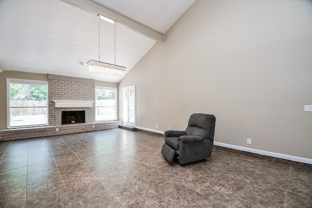 1710 Wildwood Ln, Richmond, TX 77406 - photo 8