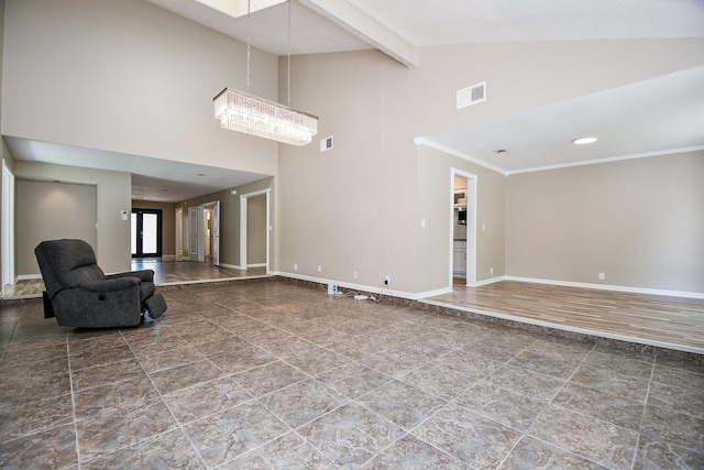 1710 Wildwood Ln, Richmond, TX 77406 - photo 9