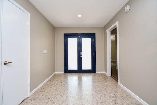 1710 Wildwood Ln, Richmond, TX 77406 - photo 5