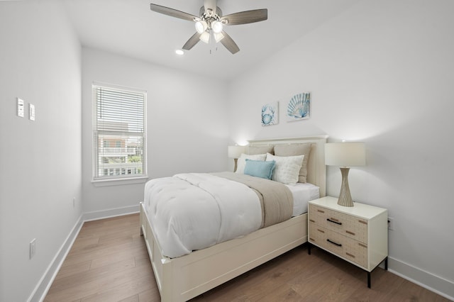 2320 Trinidad Dr, Crystal Beach, TX 77650 - photo 17