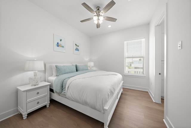 2320 Trinidad Dr, Crystal Beach, TX 77650 - photo 20