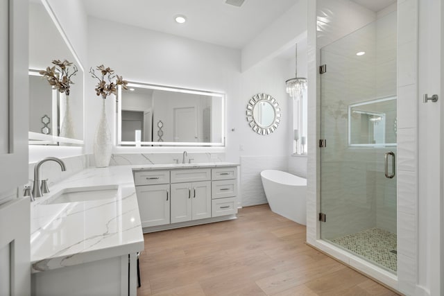 2320 Trinidad Dr, Crystal Beach, TX 77650 - photo 26