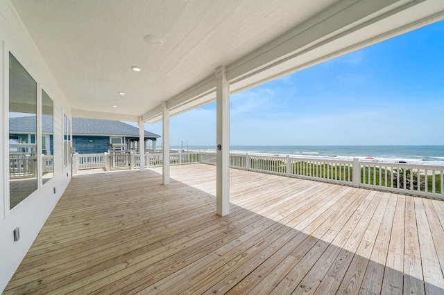 2320 Trinidad Dr, Crystal Beach, TX 77650 - photo 33