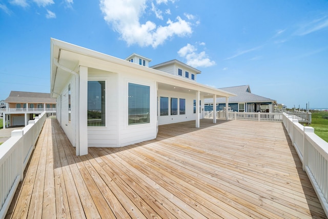 2320 Trinidad Dr, Crystal Beach, TX 77650 - photo 34