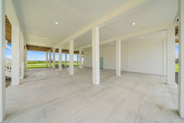 2320 Trinidad Dr, Crystal Beach, TX 77650 - photo 35