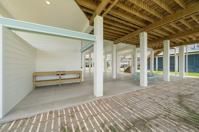 2320 Trinidad Dr, Crystal Beach, TX 77650 - photo 37