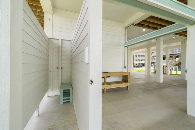 2320 Trinidad Dr, Crystal Beach, TX 77650 - photo 38