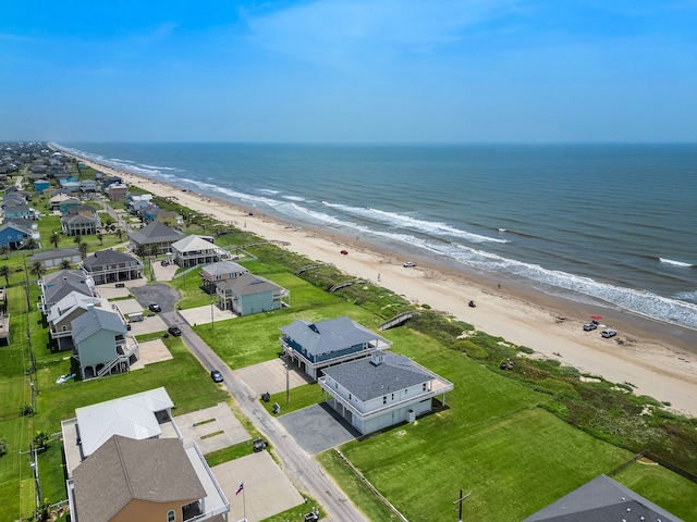 2320 Trinidad Dr, Crystal Beach, TX 77650 - photo 42