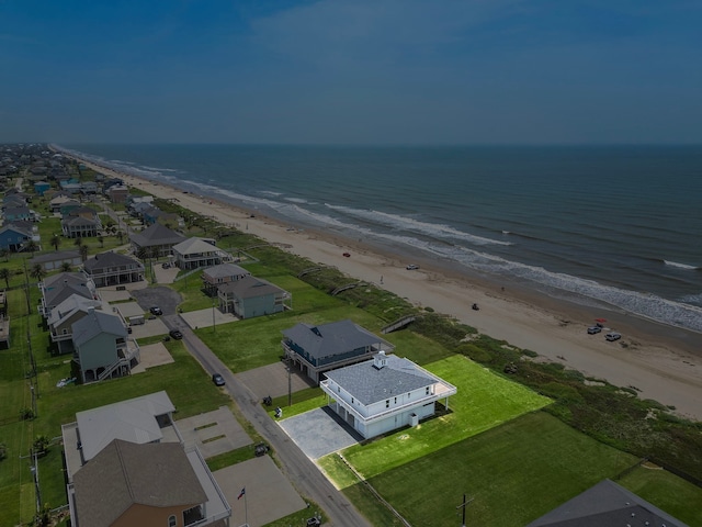 2320 Trinidad Dr, Crystal Beach, TX 77650 - photo 43