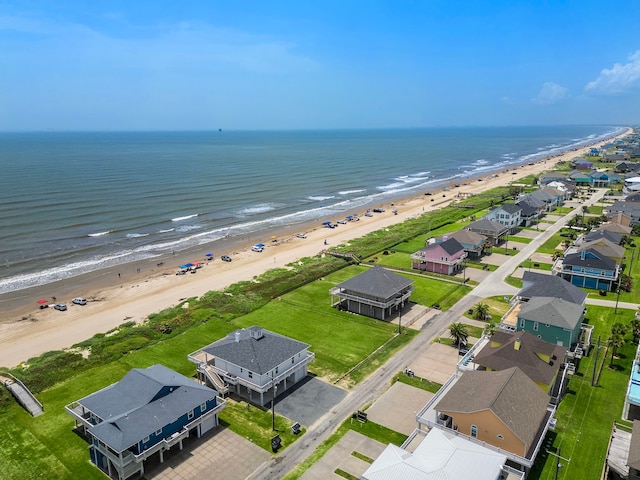 2320 Trinidad Dr, Crystal Beach, TX 77650 - photo 44