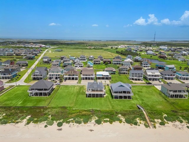 2320 Trinidad Dr, Crystal Beach, TX 77650 - photo 45