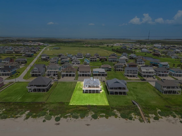 2320 Trinidad Dr, Crystal Beach, TX 77650 - photo 46