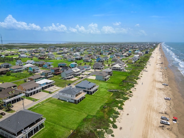 2320 Trinidad Dr, Crystal Beach, TX 77650 - photo 47