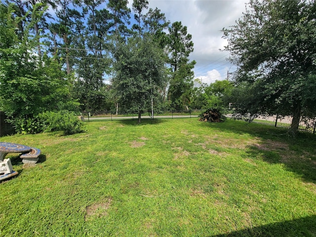 6335 Hollow Pines Dr, Houston, TX 77049 - photo 4