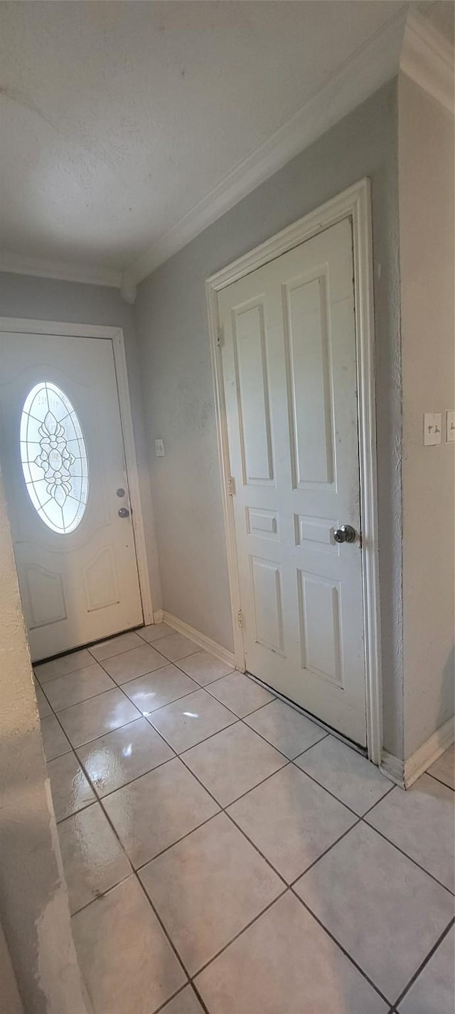 6335 Hollow Pines Dr, Houston, TX 77049 - photo 5