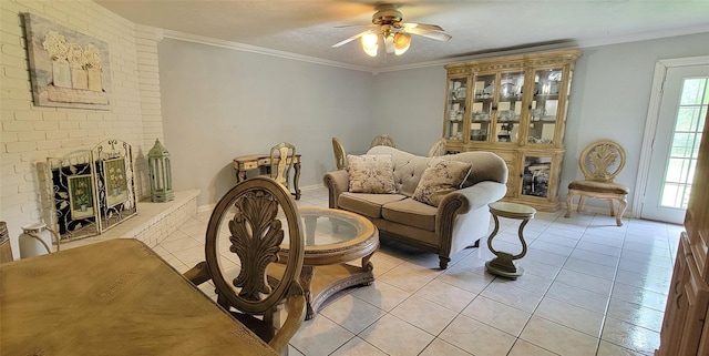 6335 Hollow Pines Dr, Houston, TX 77049 - photo 7
