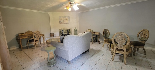 6335 Hollow Pines Dr, Houston, TX 77049 - photo 8