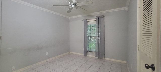 6335 Hollow Pines Dr, Houston, TX 77049 - photo 14
