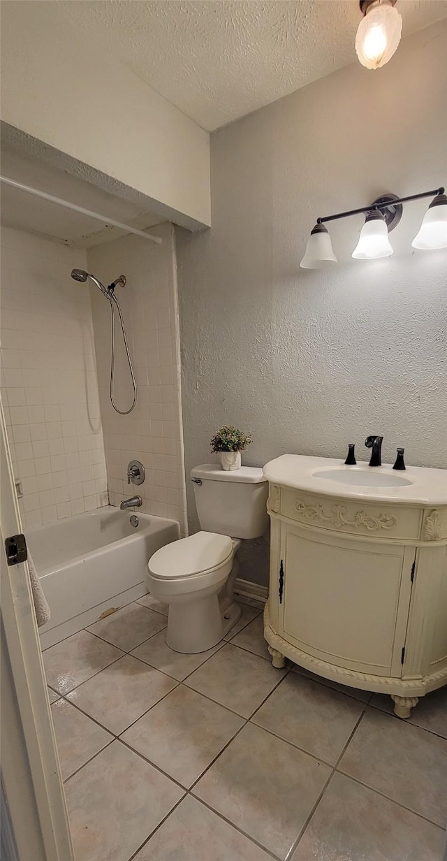 6335 Hollow Pines Dr, Houston, TX 77049 - photo 16