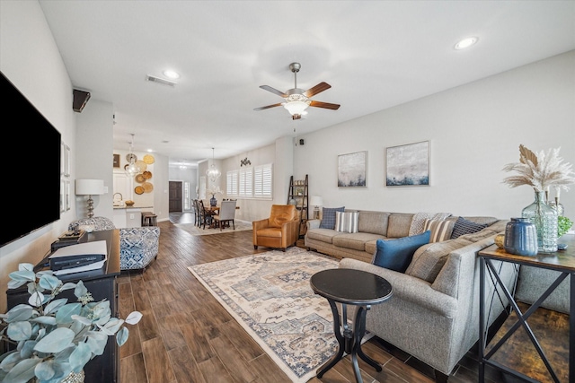 422 Beach Rose Xing, Crosby, TX 77532 - photo 2