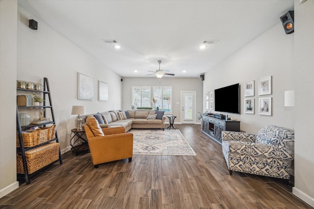 422 Beach Rose Xing, Crosby, TX 77532 - photo 3