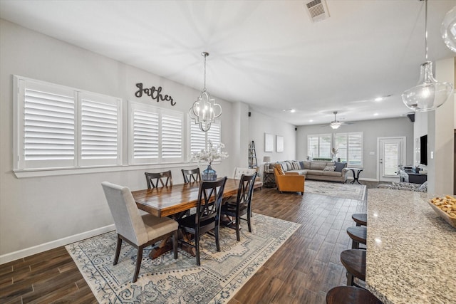 422 Beach Rose Xing, Crosby, TX 77532 - photo 4