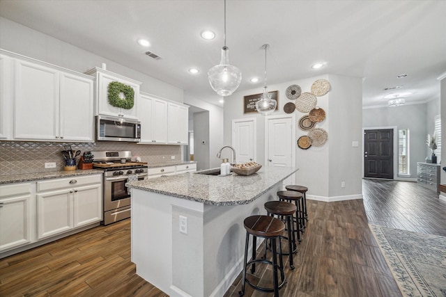 422 Beach Rose Xing, Crosby, TX 77532 - photo 5