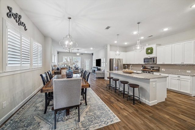 422 Beach Rose Xing, Crosby, TX 77532 - photo 6