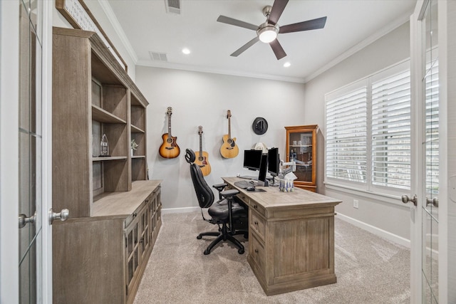 422 Beach Rose Xing, Crosby, TX 77532 - photo 7