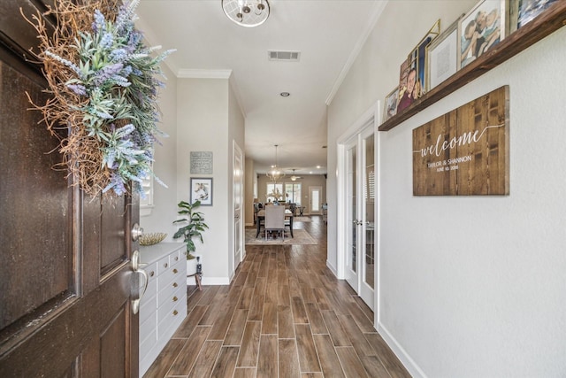 422 Beach Rose Xing, Crosby, TX 77532 - photo 8