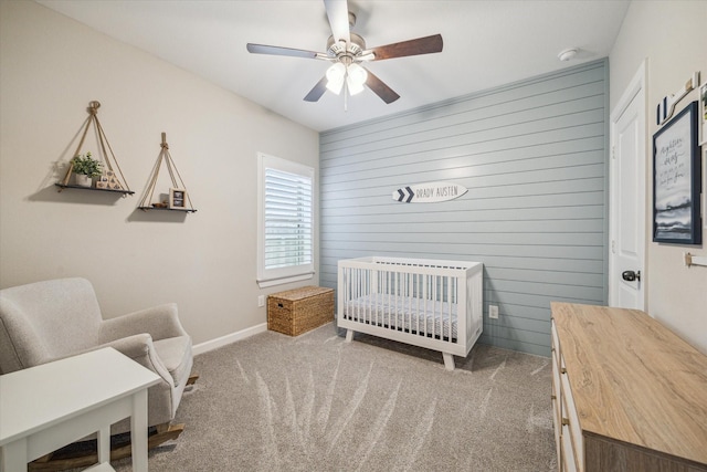 422 Beach Rose Xing, Crosby, TX 77532 - photo 9