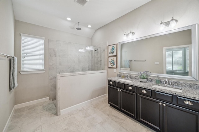 422 Beach Rose Xing, Crosby, TX 77532 - photo 11