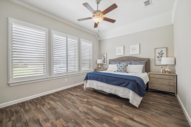 422 Beach Rose Xing, Crosby, TX 77532 - photo 12