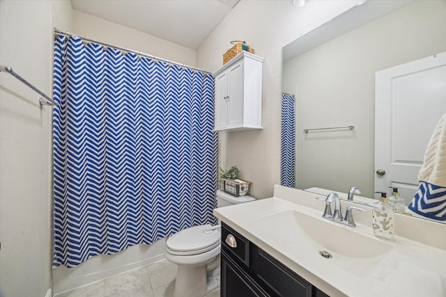 422 Beach Rose Xing, Crosby, TX 77532 - photo 14