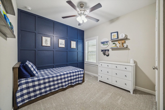 422 Beach Rose Xing, Crosby, TX 77532 - photo 15