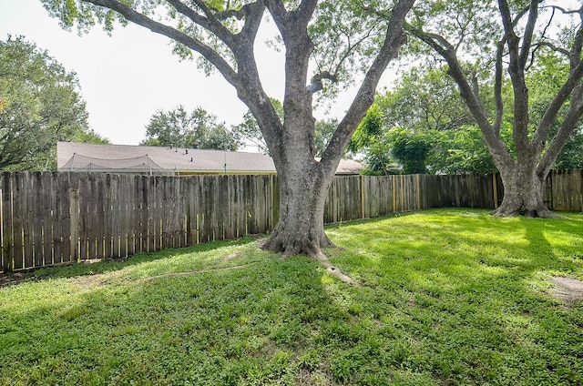 6731 Gettysburg Dr, Richmond, TX 77469 - photo 38