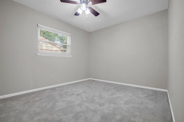 6731 Gettysburg Dr, Richmond, TX 77469 - photo 25